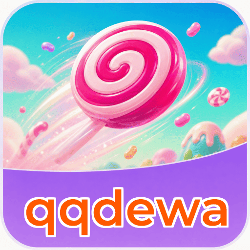 qqdewa Download Guide