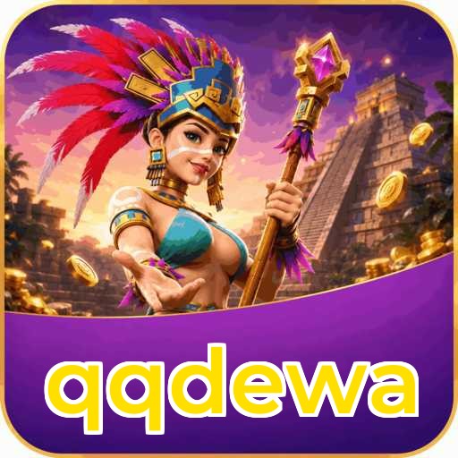 Level privasi profile