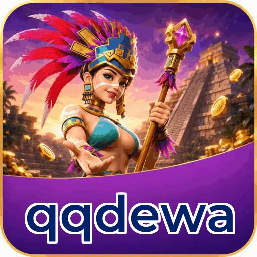 Persiapan Instalasi Android