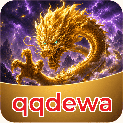 Persiapan Download