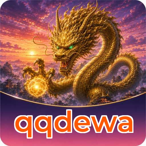 Penanggung jawab riset