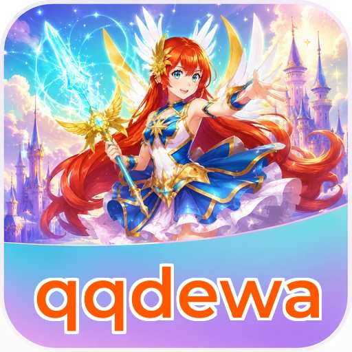 Recommendations