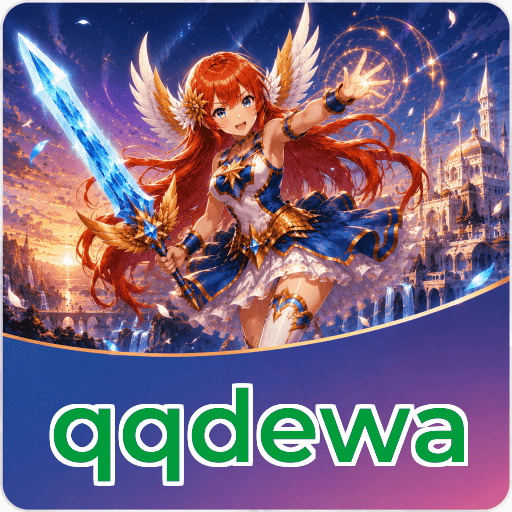 Audit profile qqdewa