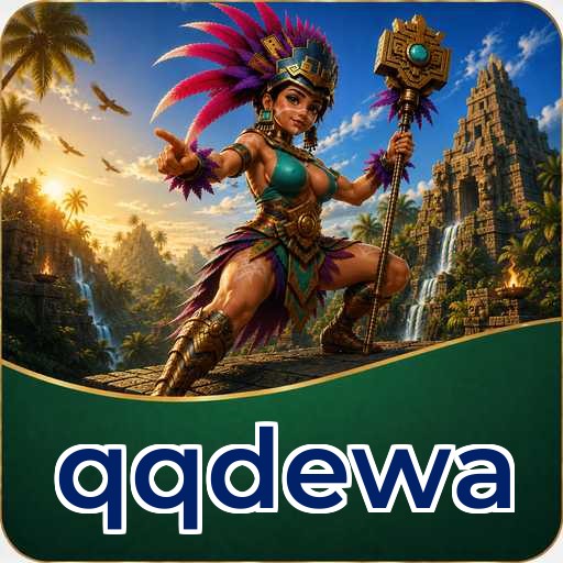 Unduhan dan akun resmi