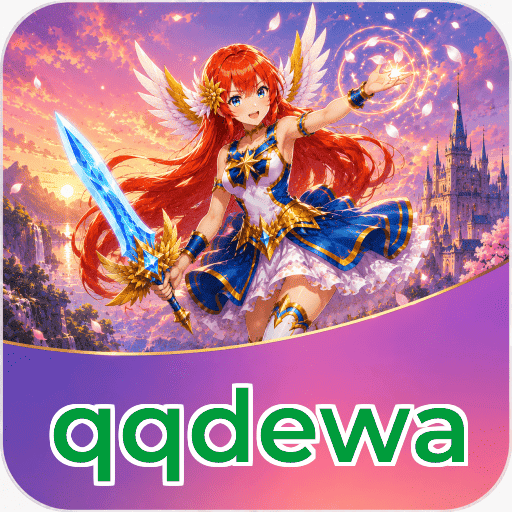 Download APK
