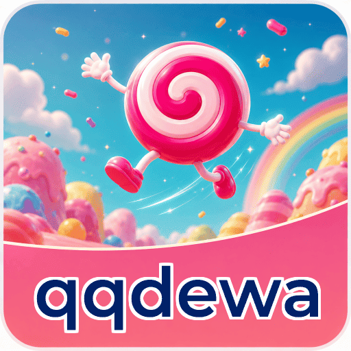 APK Specifications