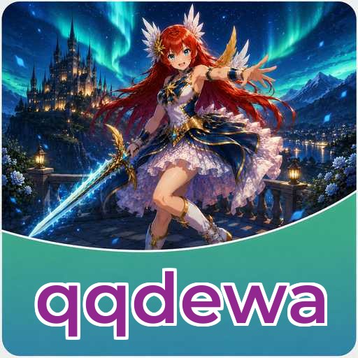 Permissions Analysis