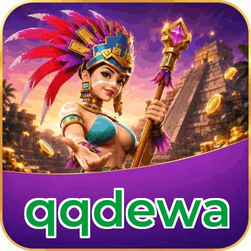 Cara membaca ulasan