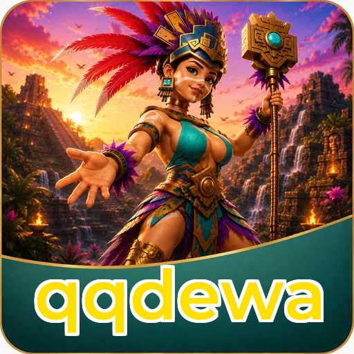Definisi kanal resmi qqdewa