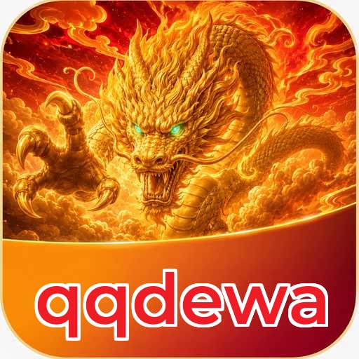 Troubleshooting Download