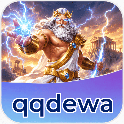 Installation Guide